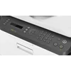 МФУ лазерный HP Color LaserJet 179fnw (4ZB97A) A4 WiFi белый