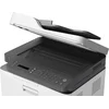МФУ лазерный HP Color LaserJet 179fnw (4ZB97A) A4 WiFi белый