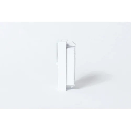 Рамка 45x22,5 мм, для 1 модуля Keystone