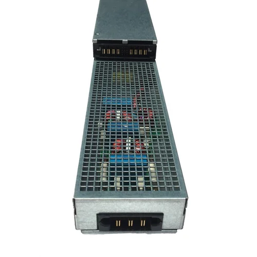 Блок питания HP 2400W C7000