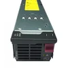 Блок питания HP 2400W C7000