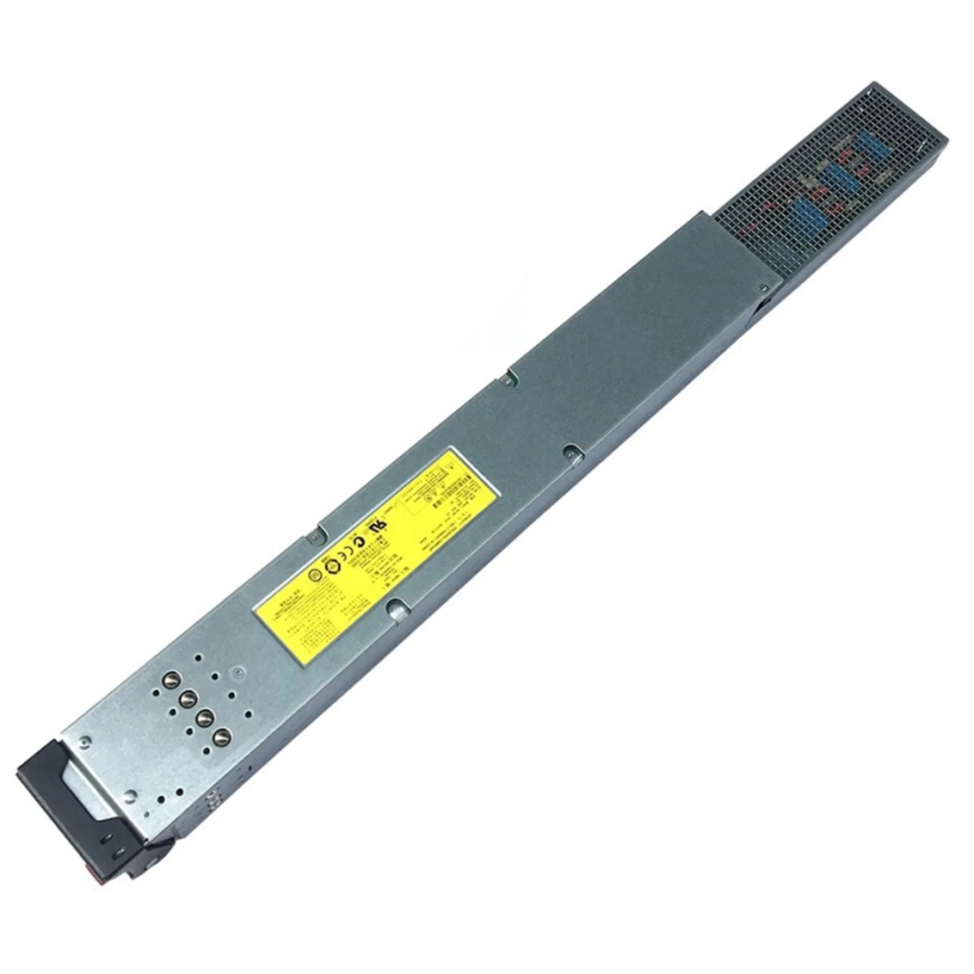 Блок питания HP 2400W C7000