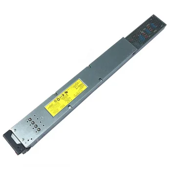 Блок питания HP 2400W C7000