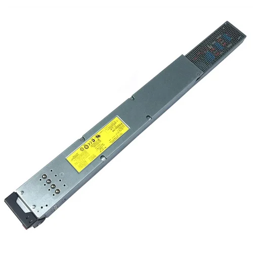 Блок питания HP 2400W C7000