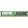 Память DDR PC3-10600R ECC Reg, 4GB