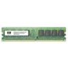 Память DDR PC3-10600R 8Gb совместимая с HP 500662-B21 8GB 2Rx4 PC3-10600R-9