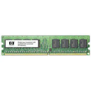 Память DDR PC3-10600R ECC Reg, 8GB
