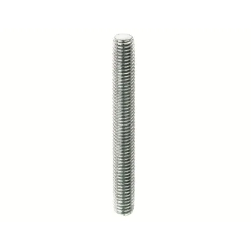 Шпилька резьбовая М8х1000 (дл.1м) DKC CM200801