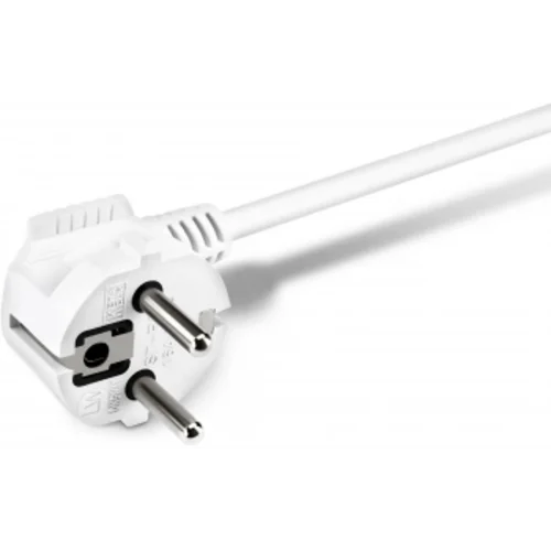 Сетевой фильтр Buro 500SH-1.8-W 1.8м (5 розеток) белый (коробка)