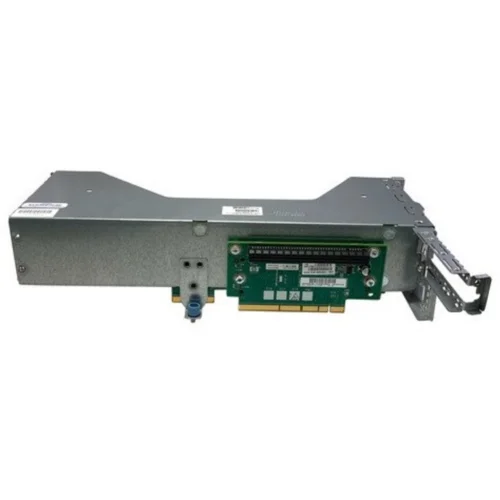 Корзина для плат расширения HP 502428-001