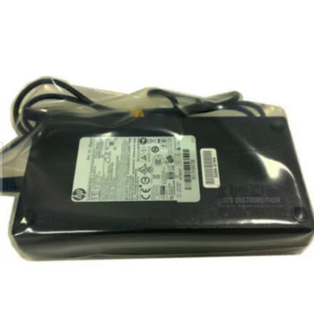 Блок питания 5066-2164 для коммутаторов J9774A, J9780A