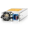 Блок питания HP DL360 G6,G7 HP DL380 G6,G7,G8 HP DL385 G6,G7,G8 750W