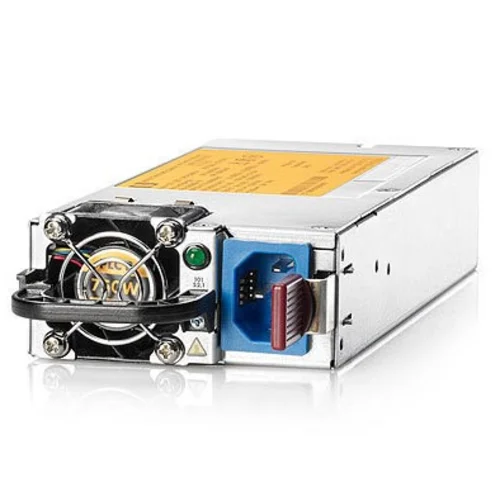 Блок питания HP DL360 G6,G7 HP DL380 G6,G7,G8 HP DL385 G6,G7,G8 750W