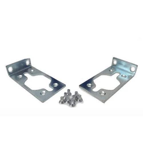 Крепление для коммутаторов HP J4904A J4906A J8165A J8692A J9089A