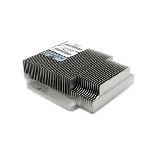 Радиатор процессора для сервера HP DL360 G6, G7
