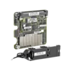 RAID-контроллер HP Smart Array P711m, 1Gb FBWC
