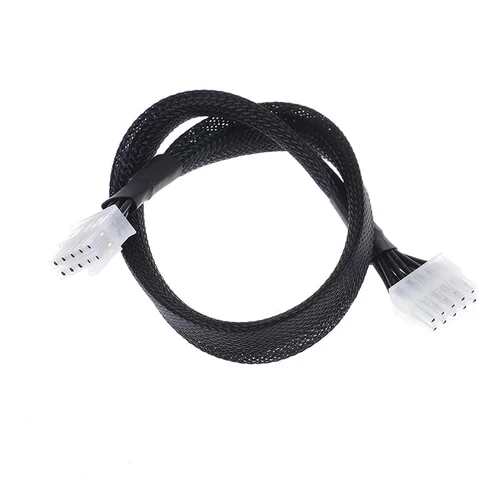 Кабель питания для панели подключения дисков для сервера DL380 G6/7, 430 мм