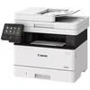 МФУ лазерный Canon i-Sensys MF453dw (5161C007) A4 Duplex WiFi белый