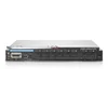 Коммутатор HP ProCurve 6120XG для HP c-Class блейд систем