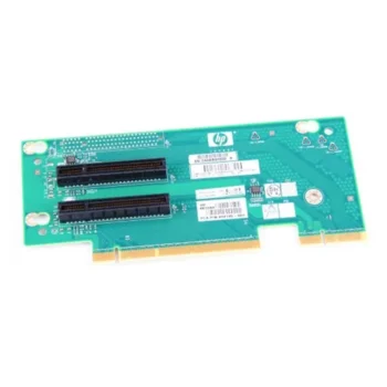 Райзер-карта HP 516803-001