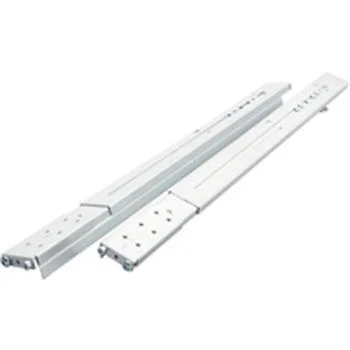 Рельсы HP 1U / 2U D2600 D2700 P6350 P6500