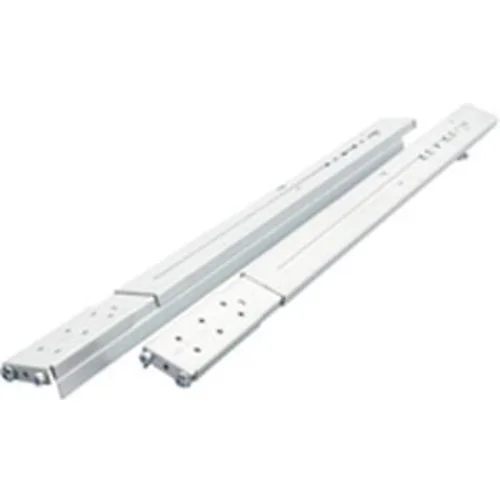 Рельсы HP 1U / 2U D2600 D2700 P6350 P6500