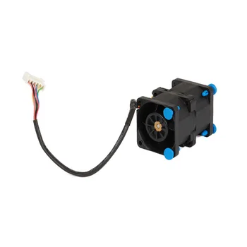 Вентилятор охлаждения для сервера HP Proliant DL120 G6 G7 DL160 G6 DL320 G6 DL165 G7 SE316M1