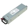 Блок питания для HP P63X0