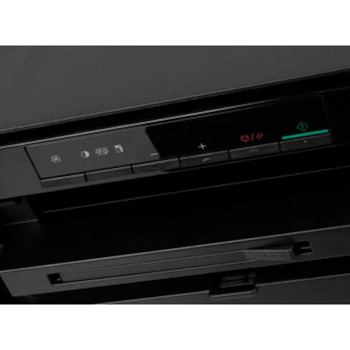 МФУ лазерный Canon i-Sensys MF3010 bundle (5252B004+3484B002) A4 черный