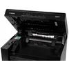 МФУ лазерный Canon i-Sensys MF3010 bundle (5252B004+3484B002) A4 черный