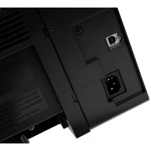 МФУ лазерный Canon i-Sensys MF3010 bundle (5252B004+3484B002) A4 черный