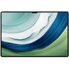 Планшет Huawei MatePad Pro PCE-W29 9000W 8C RAM12Gb ROM256Gb 13.2" OLED 2880x1920 HarmonyOS 4 черный