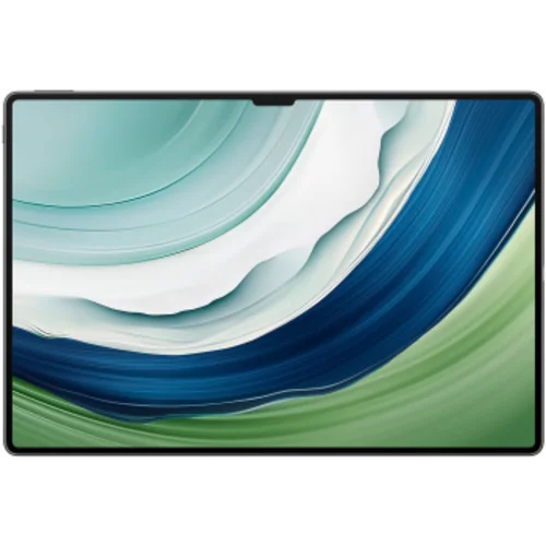 Планшет Huawei MatePad Pro PCE-W29 9000W 8C RAM12Gb ROM256Gb 13.2" OLED 2880x1920 HarmonyOS 4 черный