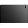 Планшет Huawei MatePad Pro PCE-W29 9000W 8C RAM12Gb ROM256Gb 13.2" OLED 2880x1920 HarmonyOS 4 черный
