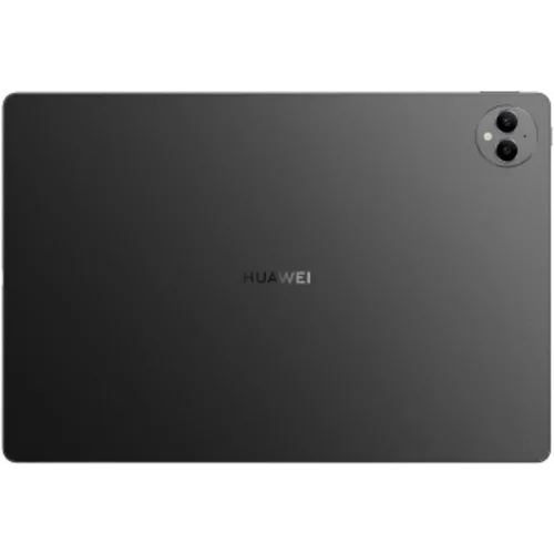 Планшет Huawei MatePad Pro PCE-W29 9000W 8C RAM12Gb ROM256Gb 13.2" OLED 2880x1920 HarmonyOS 4 черный