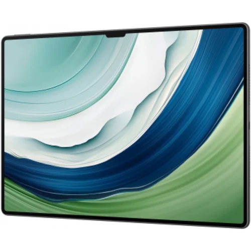 Планшет Huawei MatePad Pro PCE-W29 9000W 8C RAM12Gb ROM256Gb 13.2" OLED 2880x1920 HarmonyOS 4 черный
