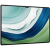 Планшет Huawei MatePad Pro PCE-W29 9000W 8C RAM12Gb ROM256Gb 13.2" OLED 2880x1920 HarmonyOS 4 черный