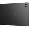 Планшет Huawei MatePad Pro PCE-W29 9000W 8C RAM12Gb ROM256Gb 13.2" OLED 2880x1920 HarmonyOS 4 черный