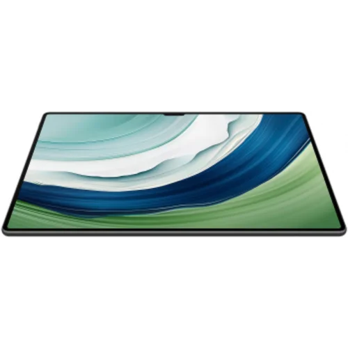 Планшет Huawei MatePad Pro PCE-W29 9000W 8C RAM12Gb ROM256Gb 13.2" OLED 2880x1920 HarmonyOS 4 черный