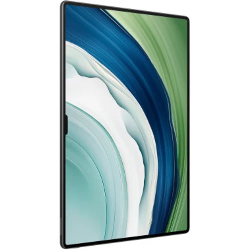 Планшет Huawei MatePad Pro PCE-W29 9000W 8C RAM12Gb ROM256Gb 13.2" OLED 2880x1920 HarmonyOS 4 черный