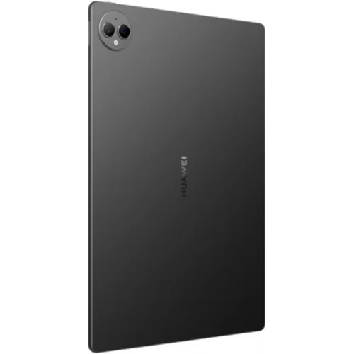 Планшет Huawei MatePad Pro PCE-W29 9000W 8C RAM12Gb ROM256Gb 13.2" OLED 2880x1920 HarmonyOS 4 черный