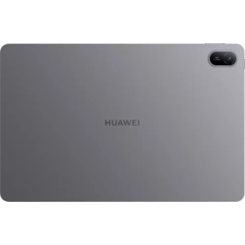 Планшет Huawei Matepad SE 11 Agassi6-L09B 710A 8C RAM4Gb ROM128Gb 11" IPS 1920x1200 LTE 1Sim Harmony