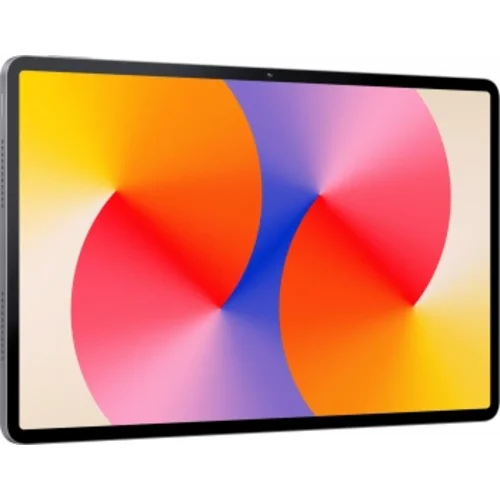 Планшет Huawei Matepad SE 11 Agassi6-L09B 710A 8C RAM4Gb ROM128Gb 11" IPS 1920x1200 LTE 1Sim Harmony