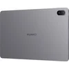 Планшет Huawei Matepad SE 11 Agassi6-L09B 710A 8C RAM4Gb ROM128Gb 11" IPS 1920x1200 LTE 1Sim Harmony