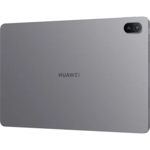 Планшет Huawei Matepad SE 11 Agassi6-L09B 710A 8C RAM4Gb ROM128Gb 11" IPS 1920x1200 LTE 1Sim Harmony