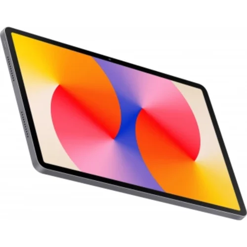 Планшет Huawei Matepad SE 11 Agassi6-L09B 710A 8C RAM4Gb ROM128Gb 11" IPS 1920x1200 LTE 1Sim Harmony