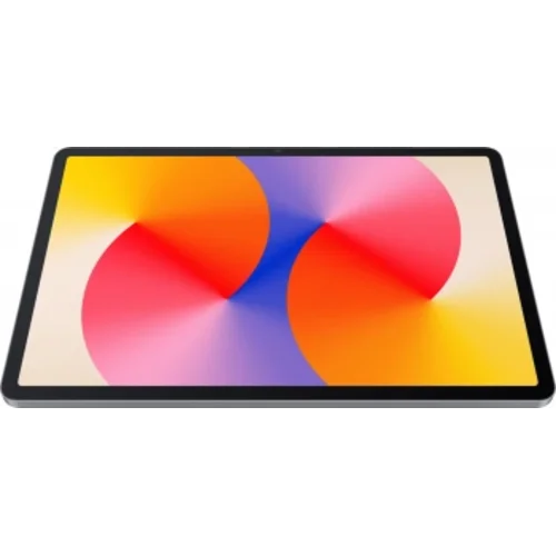 Планшет Huawei Matepad SE 11 Agassi6-L09B 710A 8C RAM4Gb ROM128Gb 11" IPS 1920x1200 LTE 1Sim Harmony