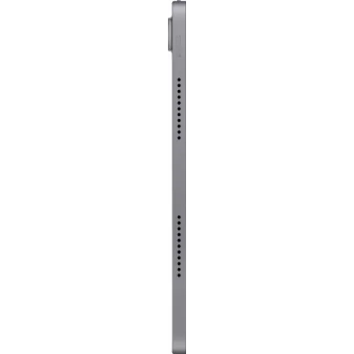 Планшет Huawei Matepad SE 11 Agassi6-L09B 710A 8C RAM4Gb ROM128Gb 11" IPS 1920x1200 LTE 1Sim Harmony