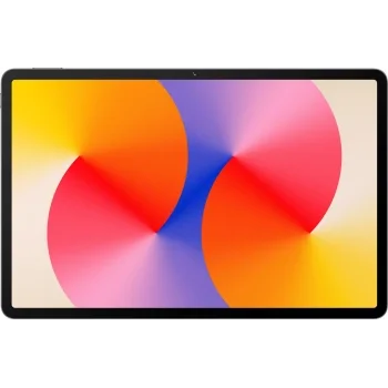 Планшет Huawei Matepad SE 11 Agassi6-W09DP 710A 8C RAM8Gb ROM128Gb 11" IPS 1920x1200 HarmonyOS 2 сер