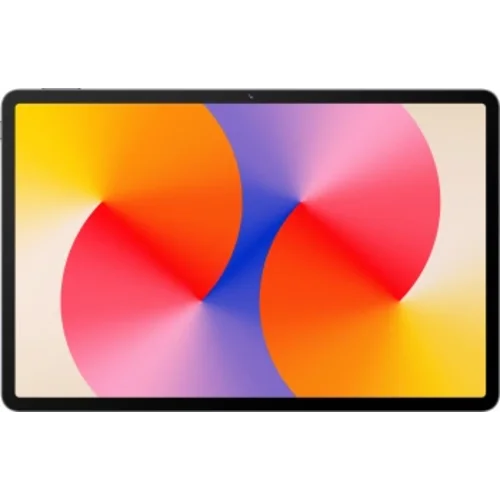 Планшет Huawei Matepad SE 11 Agassi6-W09DP 710A 8C RAM8Gb ROM128Gb 11" IPS 1920x1200 HarmonyOS 2 сер